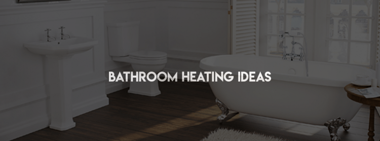 bathroom heating options smart wood bathroom heater ideas bathroom heating options creative on best underfloor ideas