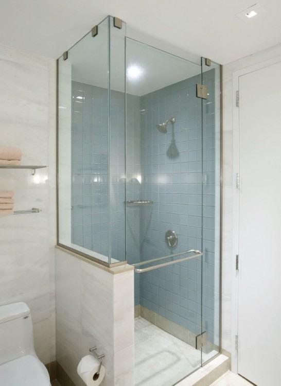 Shower Ideas For Master Bathroom Master Bedroom Shower Best Master Bathroom  Shower Ideas On Master Shower Design Master Bath Shower Enclosures Shower  Stall