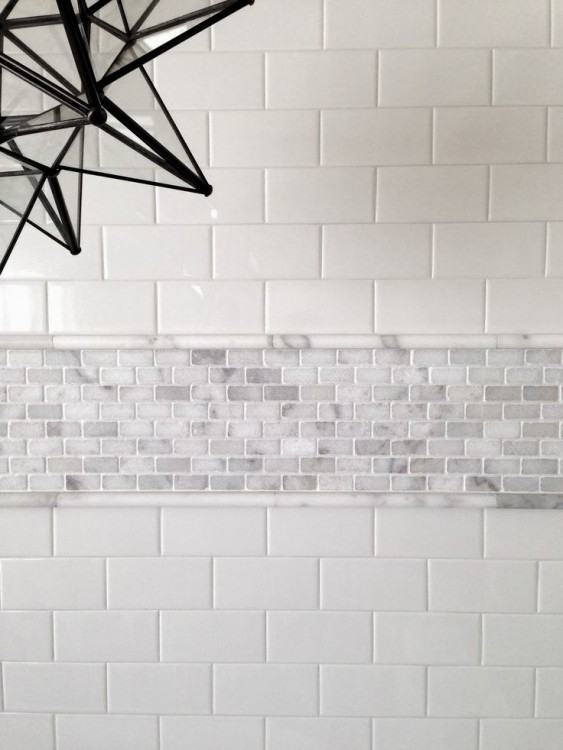 Nice Black And White Bathroom Tile Ideas Bathroom Tile Ideas Black And White 2017 Bathroom Ideas