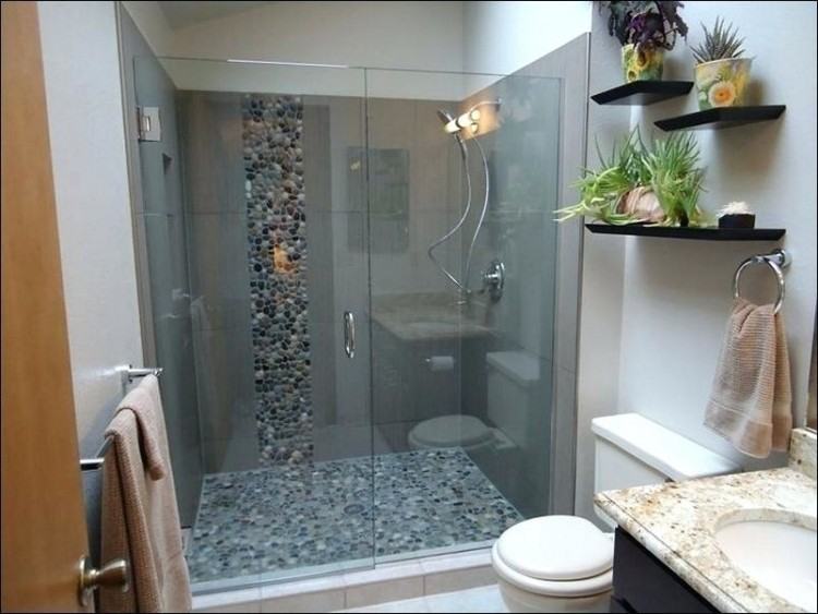small bath design ideas interior small bathroom walk in shower designs walk  in showers for small