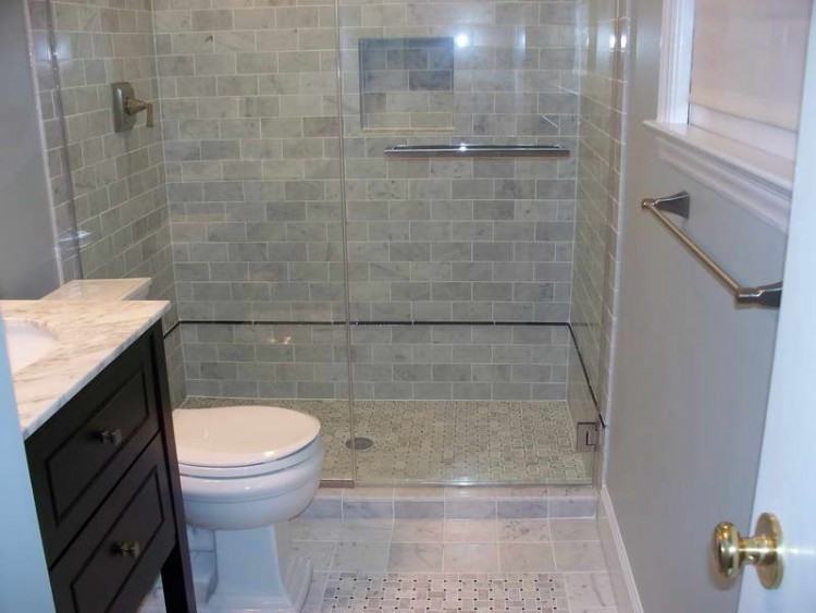 small tiled shower ideas inspiring shower tile ideas small bathrooms tile  shower design inspiration decoration bathroom