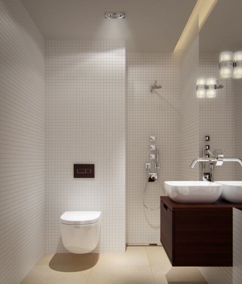 small bathroom lighting bathroom lighting ideas for small bathrooms modern vanity  bathroom lighting ideas for small