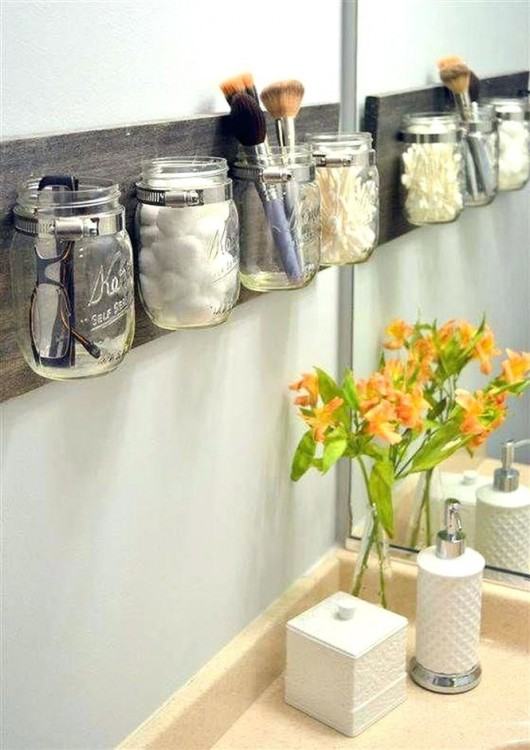 bathroom decor ideas for unique renovation that after is diy 12 bathro