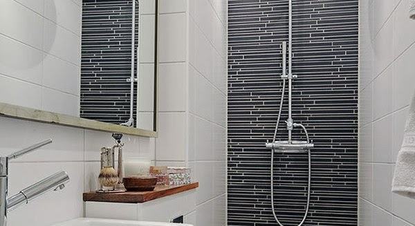 bathroom tiles ideas for small bathrooms