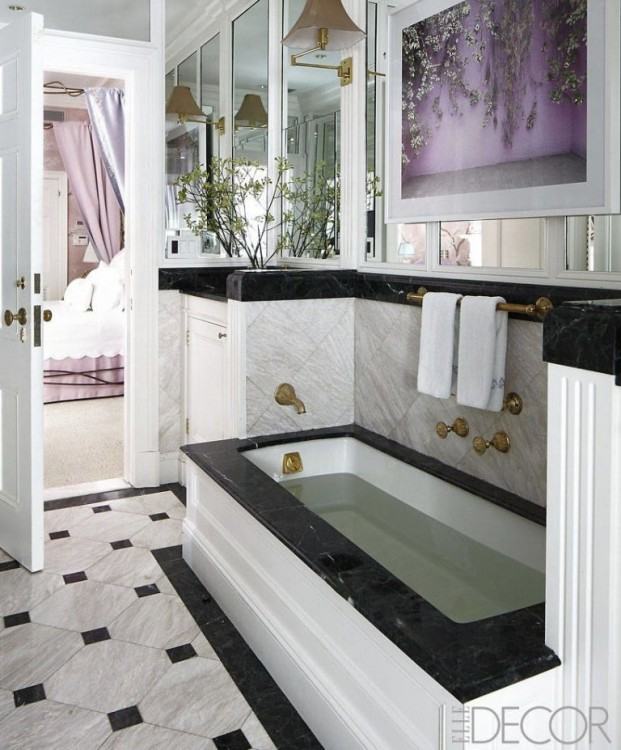 Modern Grey White Bathrooms That Relax Mind Body Soul Pertaining To And  Bathroom Pictures Ideas