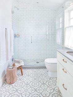 Bathroom Tile Ideas 2017 Gray Mosaic Marble Wall Bath Panels Master Bathroom Shower Designs High Arc Bronze Nickel Two Luxury Home Decorating Ideas Tile For